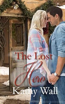Paperback The Lost Hero Book