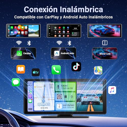 Imagen adicional