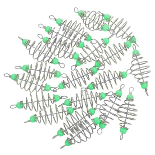 BELLIFFY 20�� �ނ�a�P�[�W ���� �I���[�u�^ �a���� �X�v�����O�ނ�a�z���_�[�P�[�W ��ނ�l�p ��ނ� ��ނ�