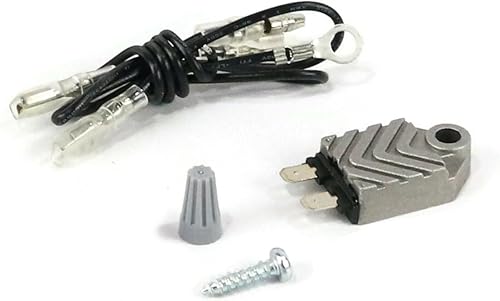 Módulo Mega 440 465 de ignición del fuego Ii universal para Kawasaki 21119-2161