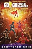 BOOM! Studios