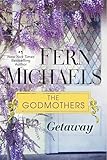 Getaway (The Godmothers)