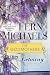 Getaway (The Godmothers)