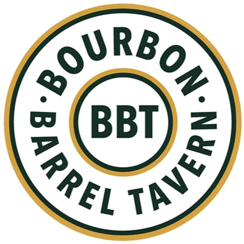 12/23/25 - Hardin Local Weekly | New Year&rsquo;s Eve Guide, Local Business Updates & Live Bussin Bites Food Review | Bussin Pizza Announced | S2025E31