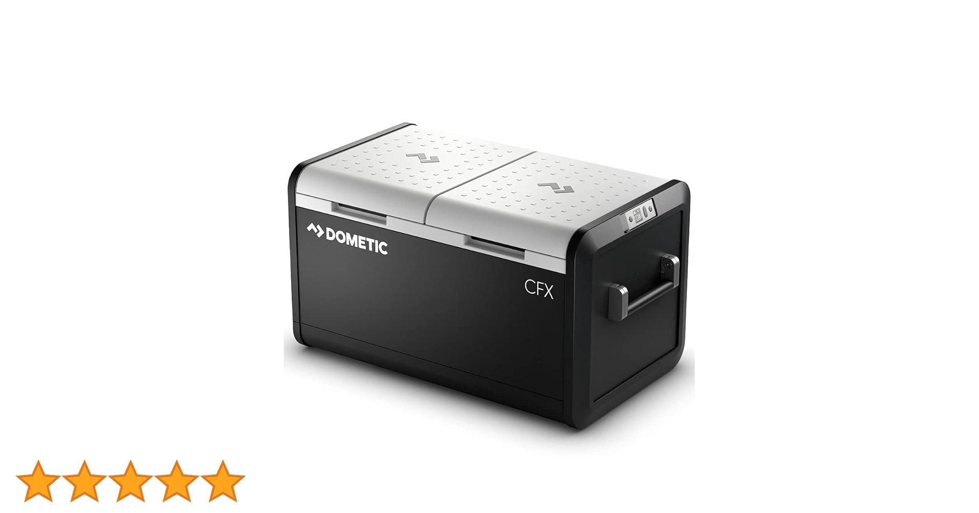 Dometic（ドメティック） CFX3 75DZ 75L ポータプル冷凍冷蔵 Amazon.co.jp: Dometic（ドメティック） ポータブル 2Way