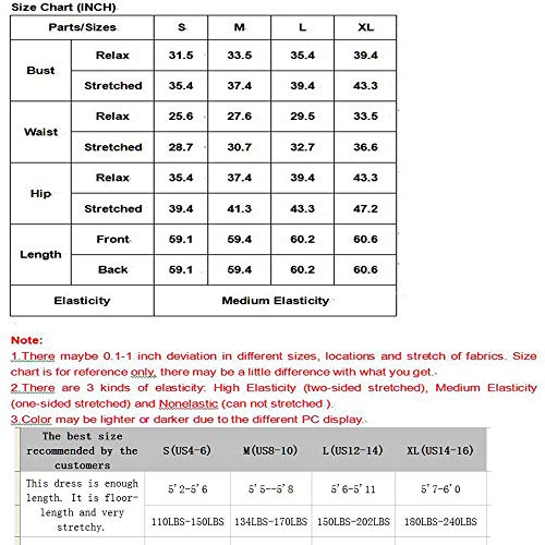 Elapsy Womens Sexy Elegant Off Shoulder Bardot Lace Evening Gown Fishtail Maxi Party Formal Dress Black Medium