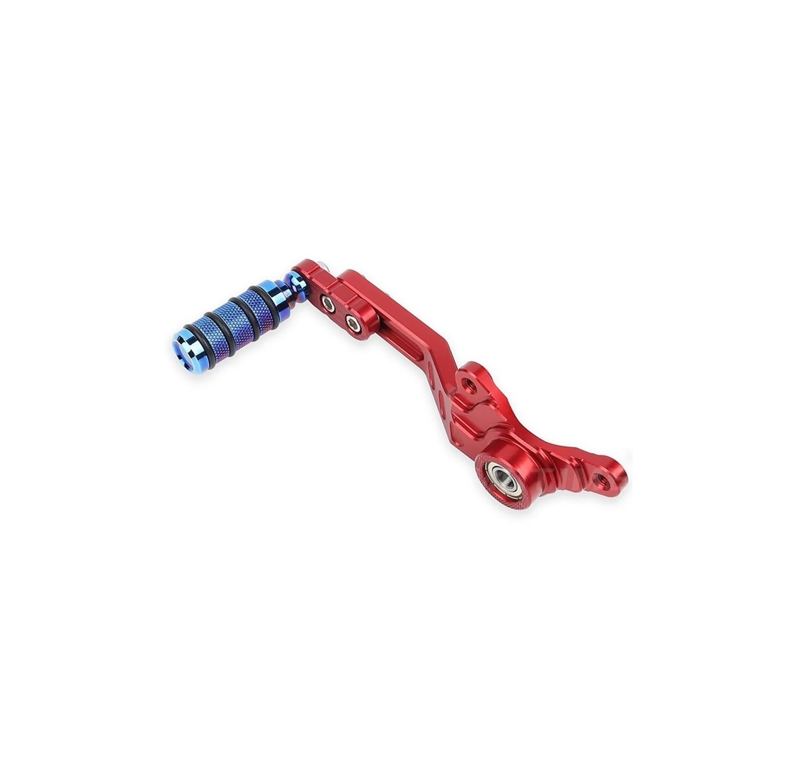 Syc27qp 12 Shift Pedal Lever Motorcycle For 450Sr 450Srs Motorcycle Shifter Lever Gear Shift Gear Shift Lever Adjustable Motorcycle Accessories Gear Lever