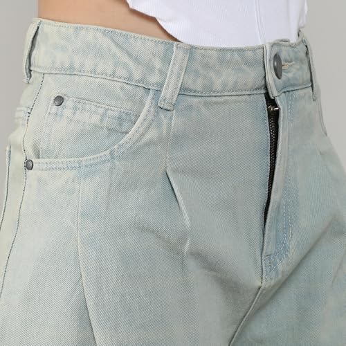 Image of PINACOLADA Women Jeans