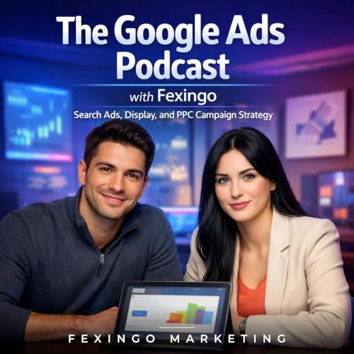 How Google Ads Performance Max Campaigns Work in 2026