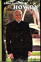 Father Guild Says Howdy B00072FY8Y Book Cover
