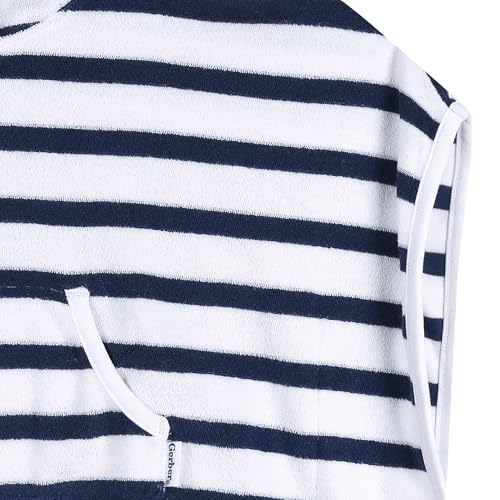 Image of Gerber Baby Swim Coverup