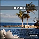 Song Music Records
