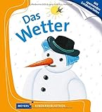EAN:9783737370967 Das Wetter: Meyers Kinderbibliothek
