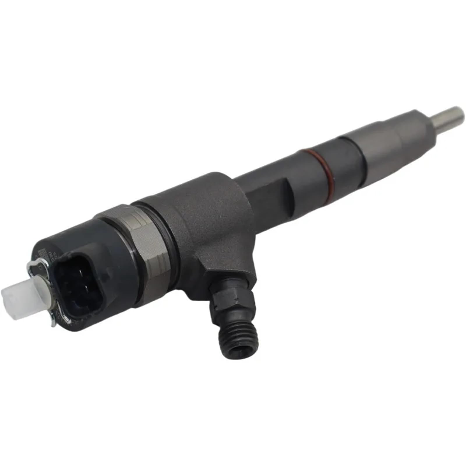 Joint d'injecteur de carburant Injecteur Common Rail 0445110507 pour moteur Yanmar remplacer