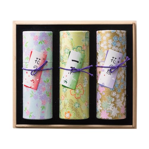  ފ  p Ԃ 3{ A\[g Mtg 쐰 r @v @  O V 䋟 ފ r V~ c  Q A i  Zbg  ˔