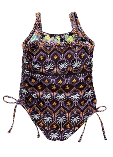 Image of Maaji Girls' Bikini Set