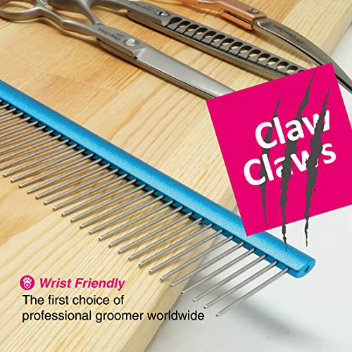 Price [price_with_discount]