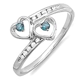 DazzlingRock Collection