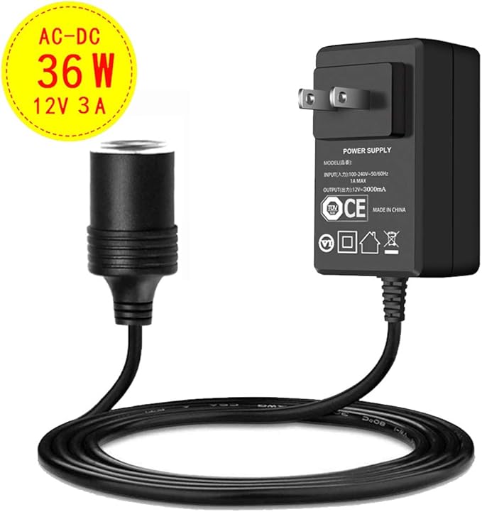 期間限定 半額以下 Dc12v Ac100v インバーター 500w Acコンセント Usbコンセント シガーソケット変換 ワニ口クリップ 純正弦波 5v2 1a 災害 緊急時 車中泊 台風 最新コレックション Technomide Com