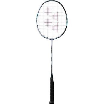 Yonex Astrox 88S Game Badminton Racket