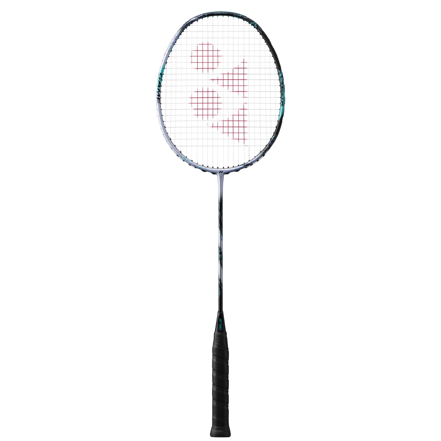 Astrox 88S Game Badminton Racket