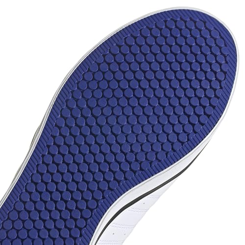 Image of adidas Men Vs Pace 2.0 Casual Shoe