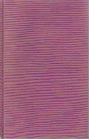 Life is for Living: Sermons and Reflections B0007DK1EK Book Cover