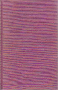 Hardcover Life is for Living: Sermons and Reflections Book