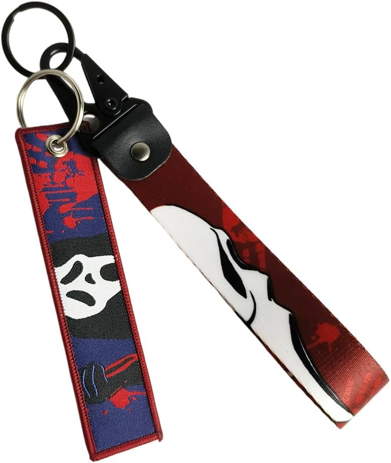 デュエマ モルトNEXT【文字シークレット】+ パーツ30枚 デュエマ モルトNEXT【文字シークレット】+ パーツ30枚 革命チェンジ