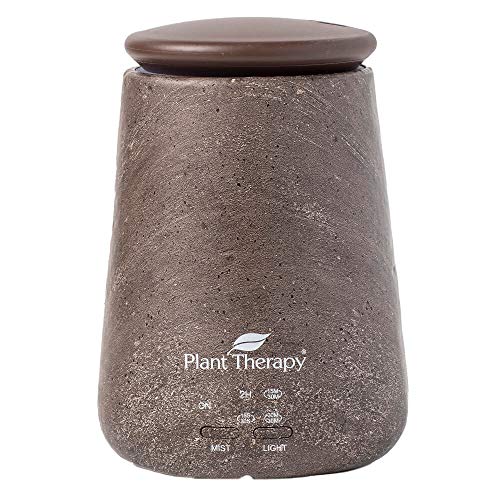 The 12 Best Plant Therapy Diffusers of 2026 [Verified] - Cherry Picks