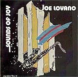 �T�E���Y�E�I�u�E�W���C