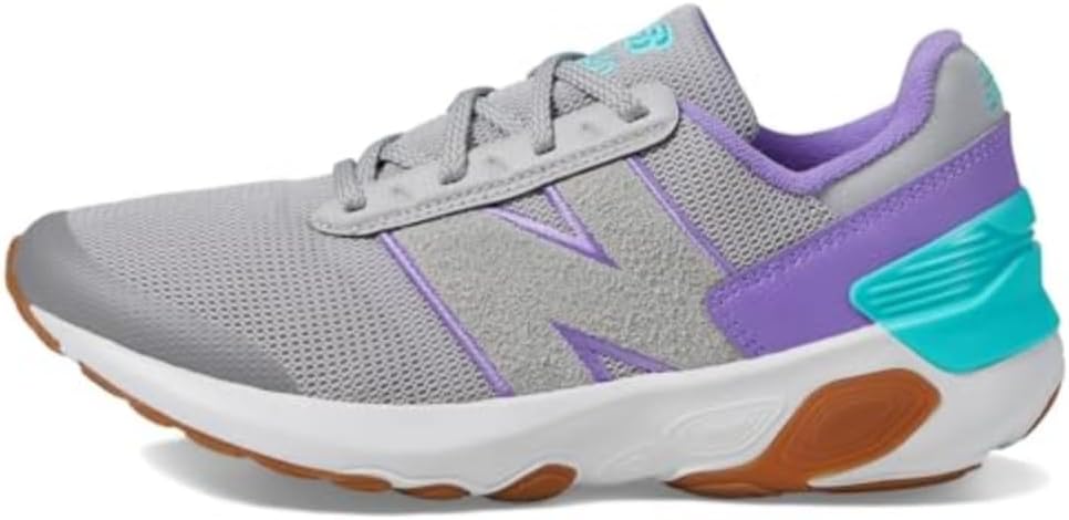 Raincloud/Violet Crush/Cyber Jade