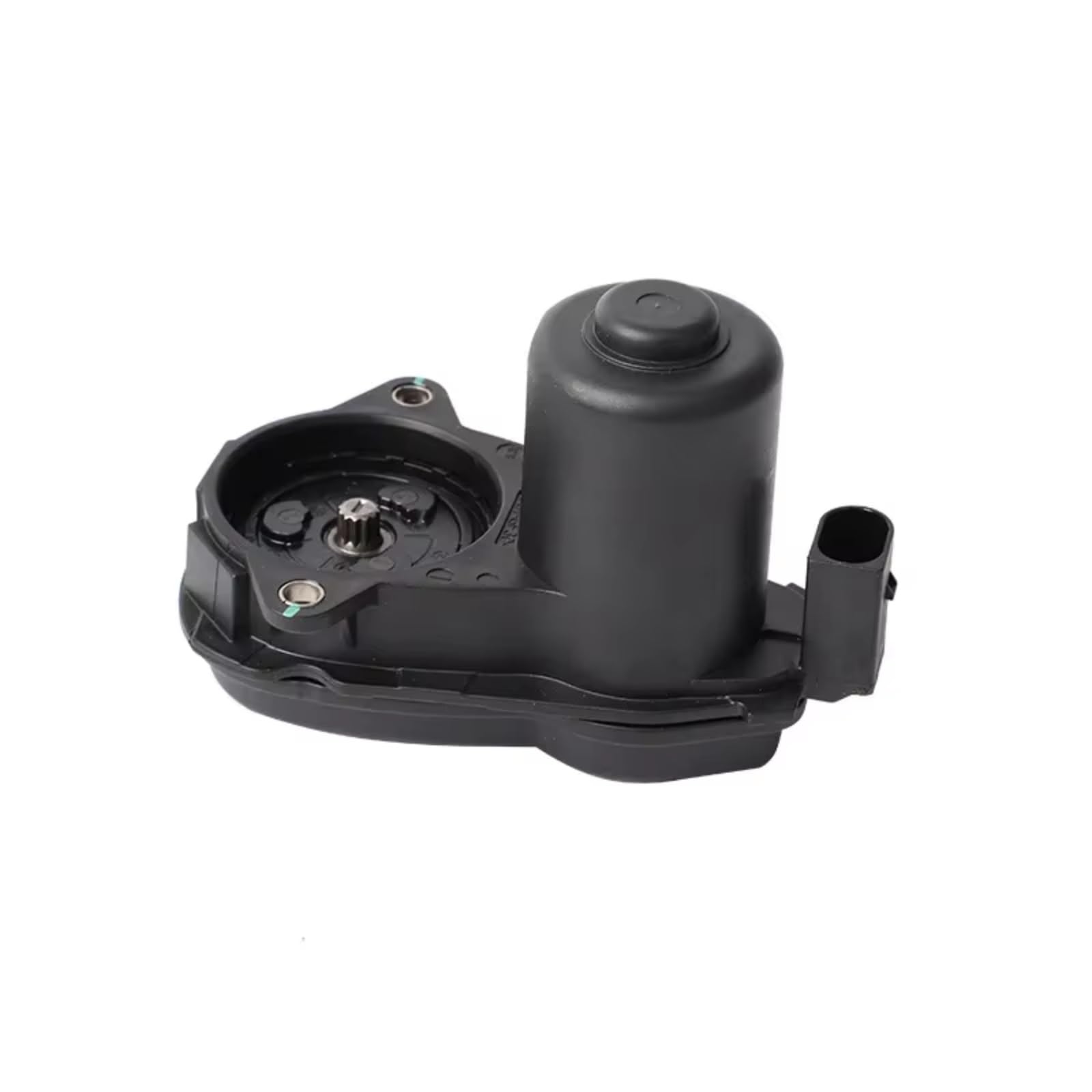 Handbrake Control Module Compatible With Benz For E-Class W213 S213 C238 E220 E250 Rear Parking Brake Engine Motors Electrical Actuator Motor 0009061004
