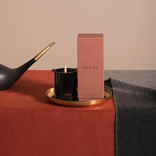 Miniatura 7 de Vancouver Candle Co. Discovery Candle  Hiems