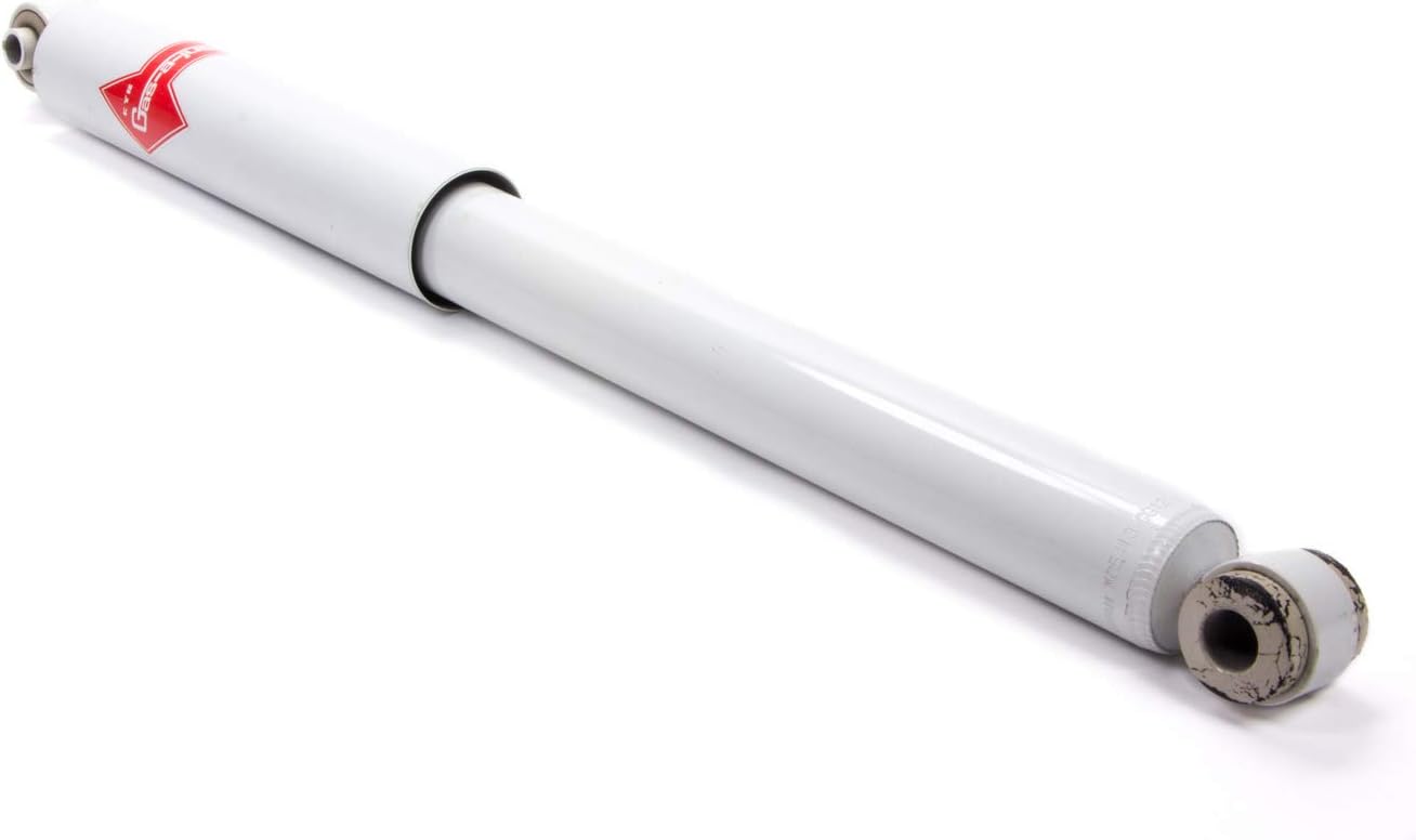 KYB KG5413 Gas-a-Just Gas Shock