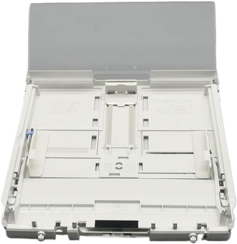 Paper Tray Compatible with MFP 178nw 179fnw 150a CLP-360 CLP-365 CLP-460 CLP-480 3300 3305 3306 Printer Models Replacement Part JC90-01142A