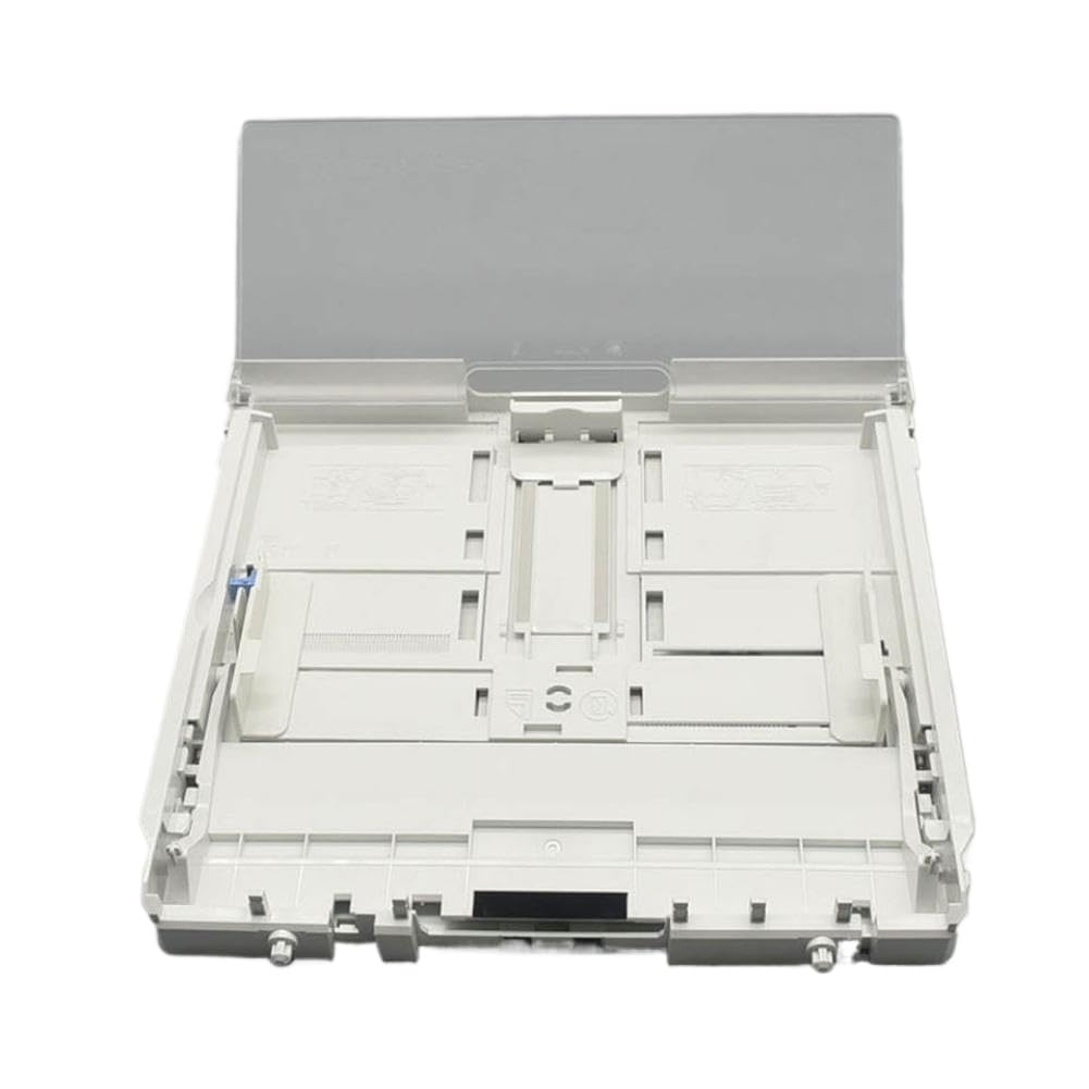 Vassoio Carta JC90-01142A Compatibile Con Samsung MFP 178nw 179fnw 150a CLP360 365 460 480 3300 3305 3306