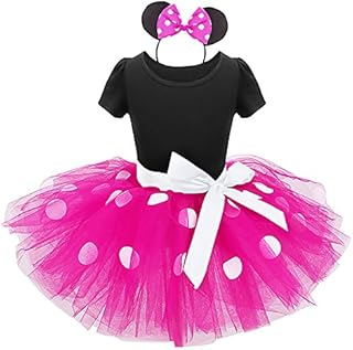 Amazon Fr Robes Bebe Fille Rose Robes Bebe Fille 0 24m Vetements