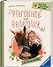 Produktbild Pferdeliebe und Reiterglück - Alles, was du über Pferde und Ponys wissen musst: Alles über Pferde, Reiten und Pflege