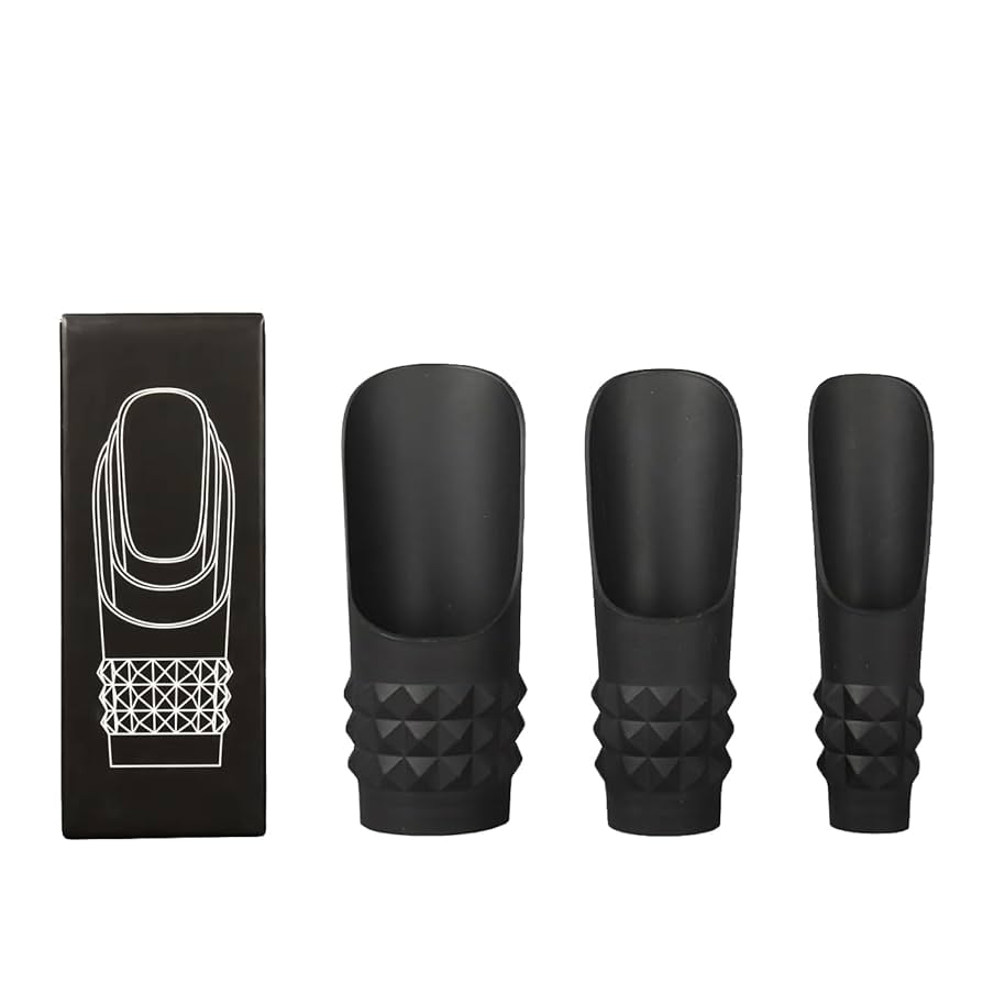 ボタナイズ　スタッズポッド 3カラーセット ボタナイズ スタッズポッド 3カラーセット