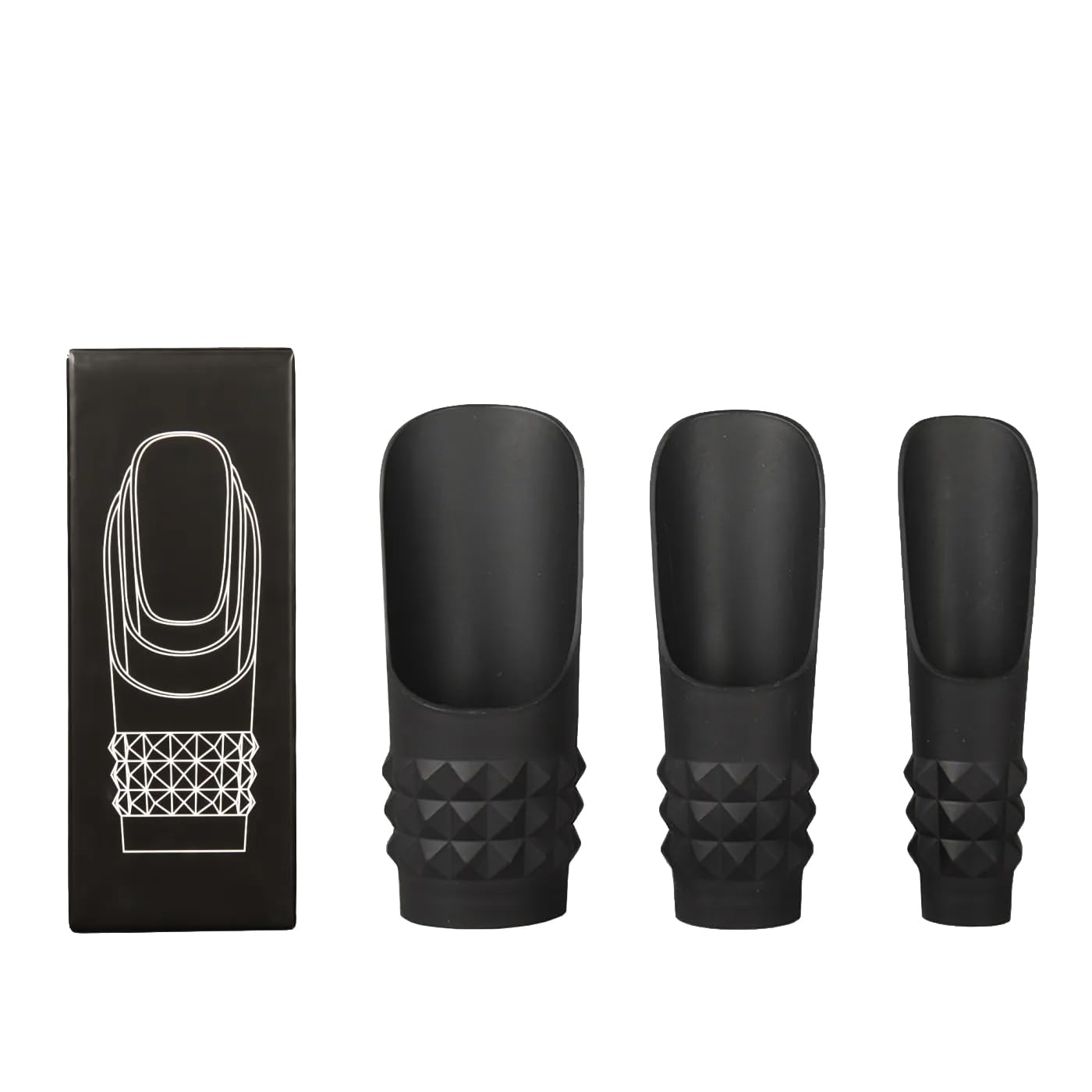 Amazon.co.jp: BOTANIZE PLA SCOOP 3P STUDS ボタナイズ Amazon.co.jp: BOTANIZE PLA SCOOP 3P STUDS ボタナイズ