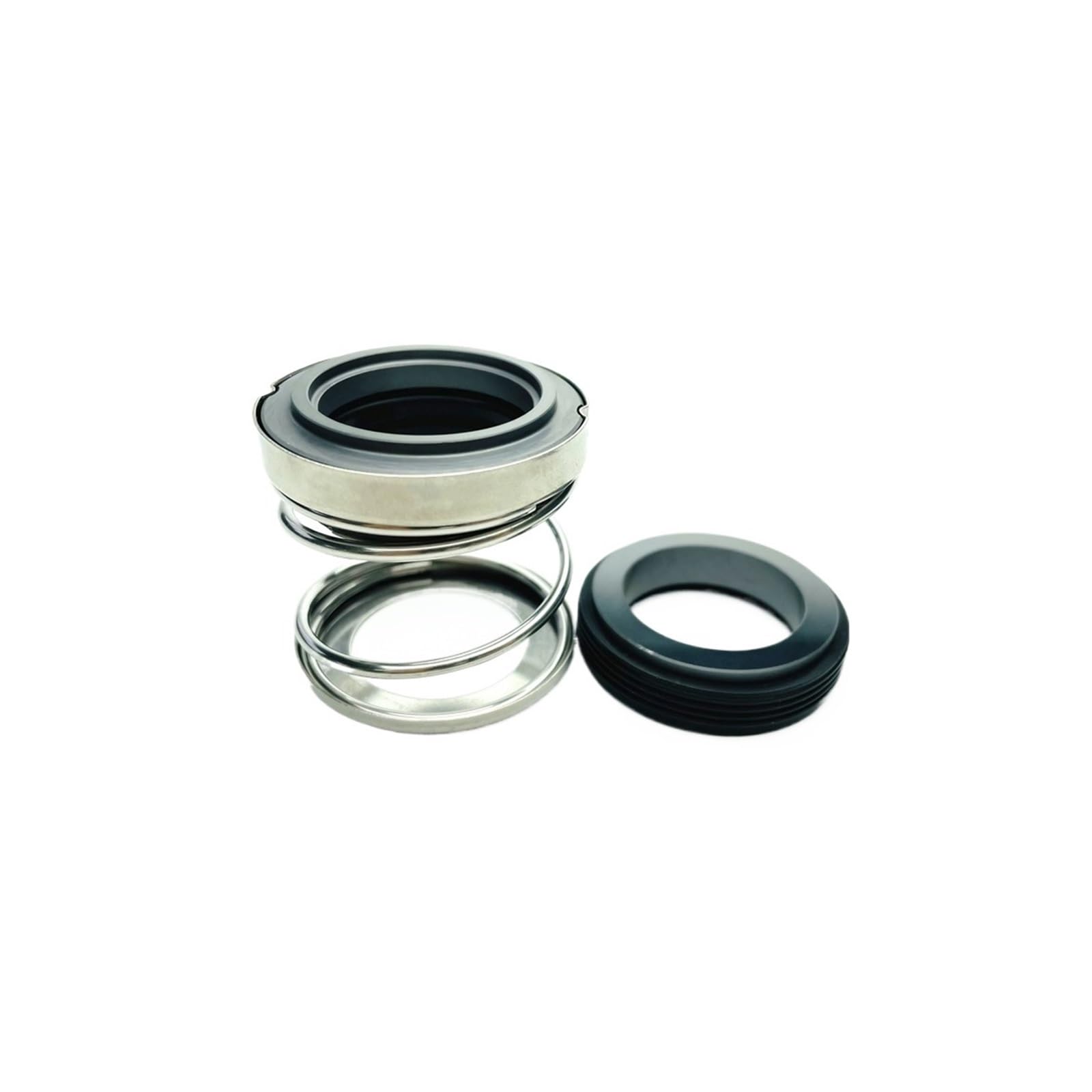 T21-1 3/8" T21-1.375"J-Crane Type 21 Elastomer Bellow Mechanical Seals