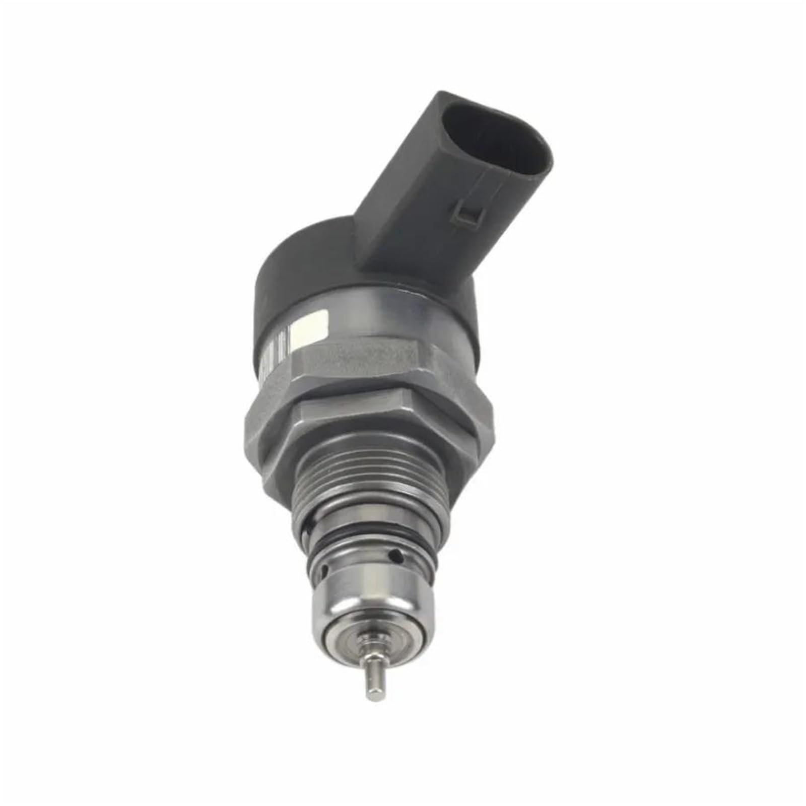 di regolazione della pressione del carburante 057130764H 0281002859 Regolatore di pressione del rail del carburante diesel per Pa&ss&at per TI&GU&AN per TO&UA&RE&G(057130764H)