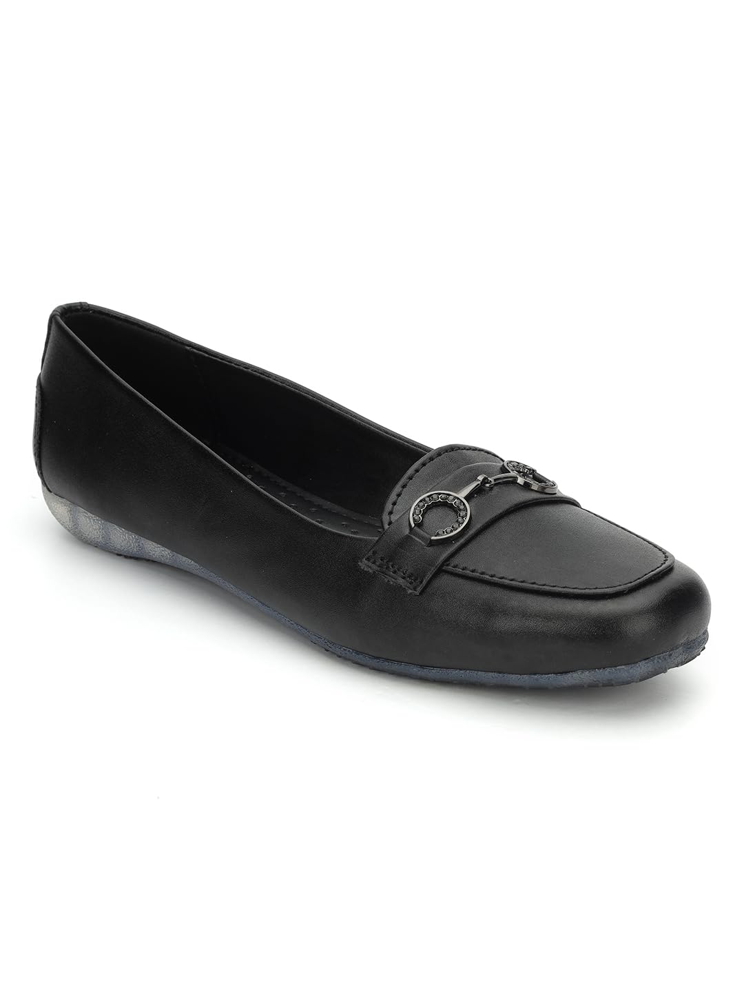 truffle collection Women's TC-1219 Flat Loafers-picture-37