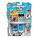MRBEAST LAB Swarms Atomic Series Lab Pack