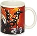 Band Photo Boxed Mug