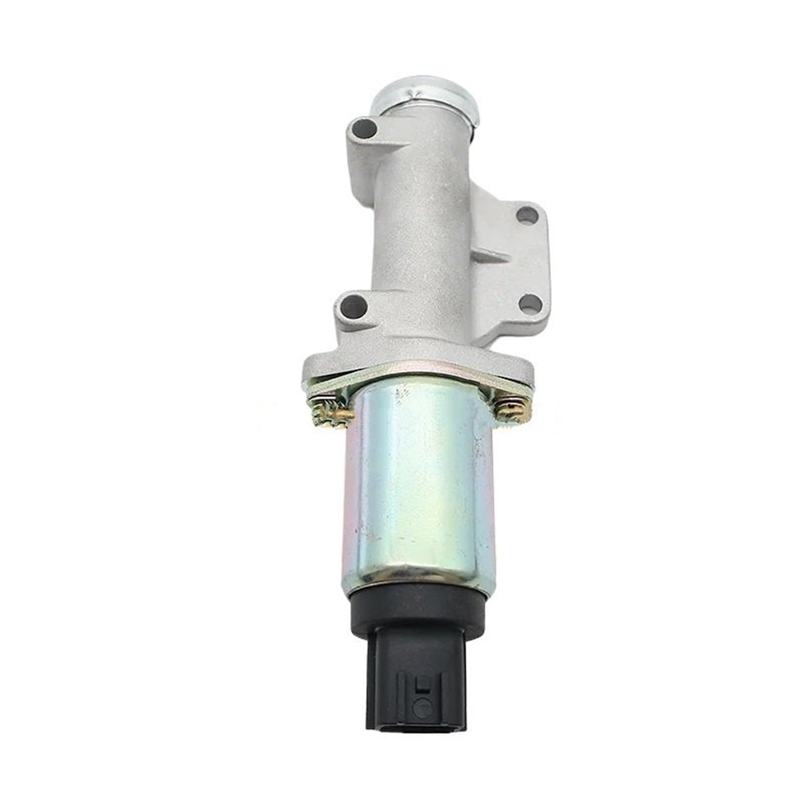 Turbo Solenoid Valve for Nissan IAC 237821N600 2378273C00 Pressure Converter