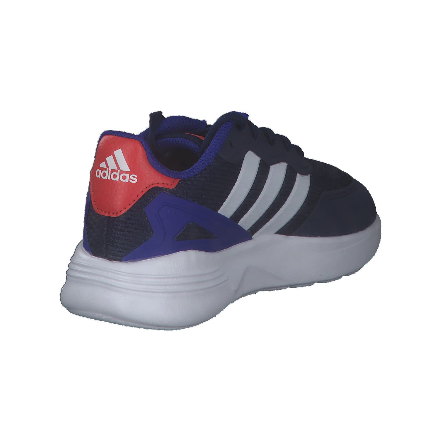 adidas - Sneaker Niños para: Niños