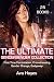 The Ultimate Genderbender Collection: 25 Books, First Time Feminization, Crossdressing, Gender Change, Bodyswap