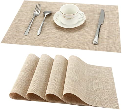 e[u}bgSZbg v[X}bg PVC h fM  k ȒP e[u}bg 45 x 30cm (x[Wx4)